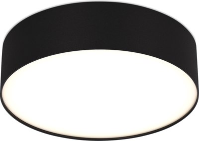 Потолочный светильник ST Luce ST606.442.36 - фото