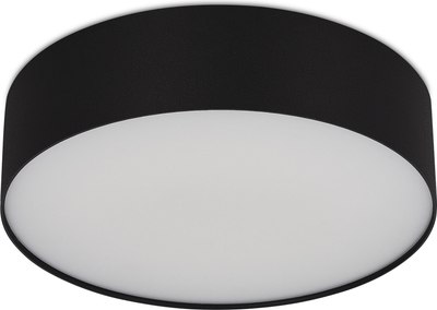 Потолочный светильник ST Luce ST606.442.36