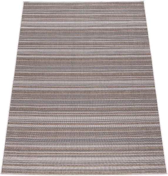 Циновка Белка Декора 56308_50522 - фото