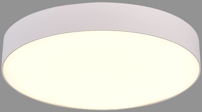 Потолочный светильник ST Luce ST606.532.36 - фото