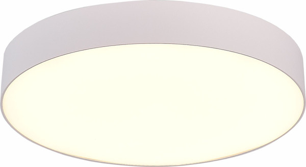 Потолочный светильник ST Luce ST606.542.36