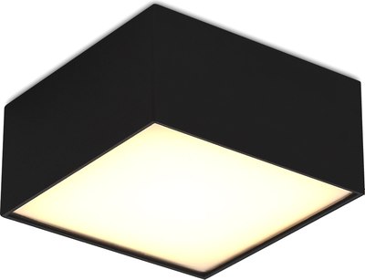 Потолочный светильник ST Luce ST608.432.12 - фото