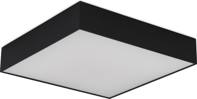 Потолочный светильник ST Luce ST608.432.27