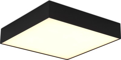 Потолочный светильник ST Luce ST608.432.48 - фото