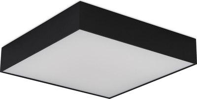 Потолочный светильник ST Luce ST608.432.96