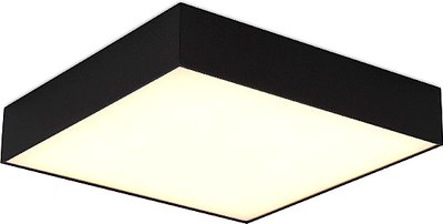 Потолочный светильник ST Luce ST608.442.27 - фото