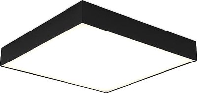 Потолочный светильник ST Luce ST608.442.48 - фото