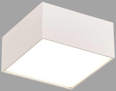 Потолочный светильник ST Luce ST608.532.12 - фото