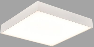 Потолочный светильник ST Luce ST608.532.96 - фото