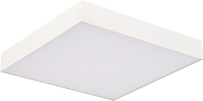 Потолочный светильник ST Luce ST608.532.96