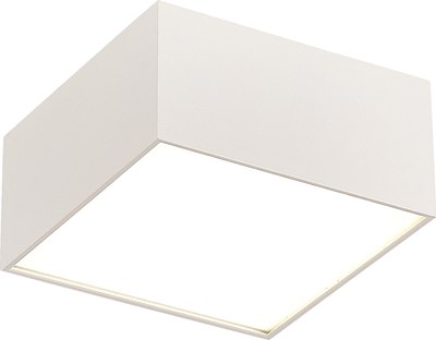 Потолочный светильник ST Luce ST608.542.12