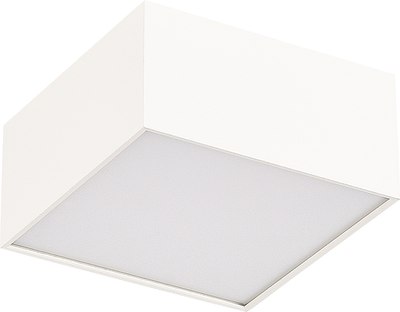 Потолочный светильник ST Luce ST608.542.12