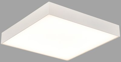 Потолочный светильник ST Luce ST608.542.48 - фото