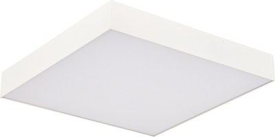 Потолочный светильник ST Luce ST608.542.48