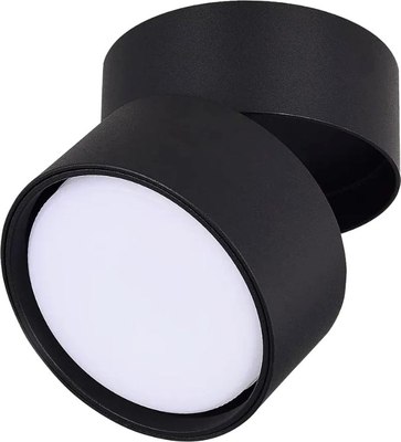 Спот ST Luce ST651.402.01 - фото