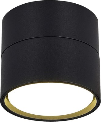 Спот ST Luce ST651.402.01