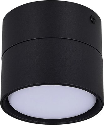 Спот ST Luce ST651.402.01