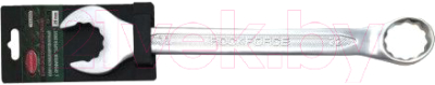 Гаечный ключ RockForce RF-75530SD - фото