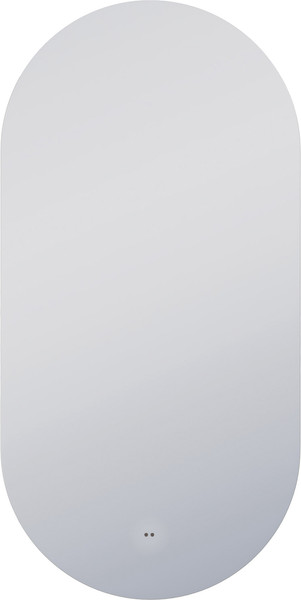 Зеркало Vigo Spin Comfort 500 - фото