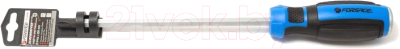 Отвертка Forsage F-7112003M - фото
