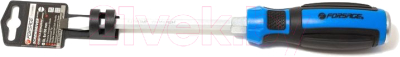 Отвертка Forsage F-7131508MS - фото