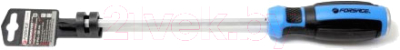 Отвертка Forsage F-7111503M - фото