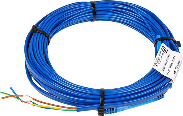 Теплый пол электрический Теплый пол №1 СТСП-63.0-1120 - фото