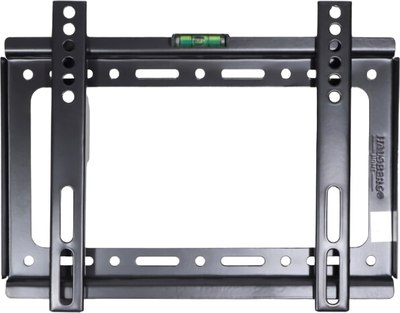 Кронштейн для телевизора Hausberg НВ-Н 01F - фото