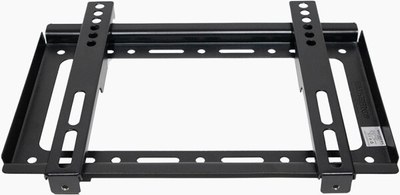 Кронштейн для телевизора Hausberg НВ-Н 01F