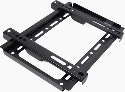 Кронштейн для телевизора Hausberg НВ-Н 01F