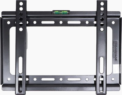 Кронштейн для телевизора Hausberg НВ-Н 01F