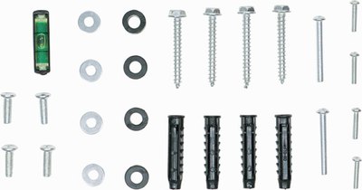 Кронштейн для телевизора Hausberg НВ-Н 01F