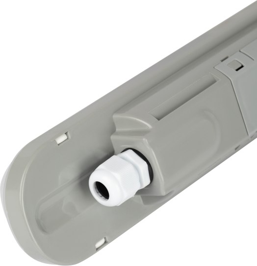 Светильник линейный ЭРА SPP-202-0-40K-L18 / Б0066940