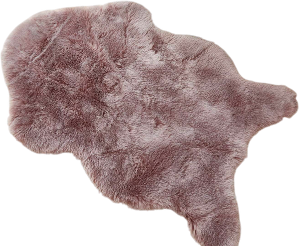 Коврик Sofi de Marko №19 80x120см / Ков-№19Р-80x120 - фото