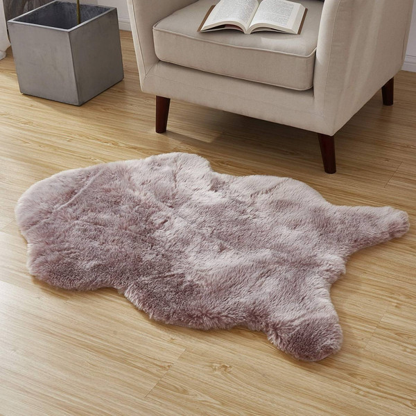 Коврик Sofi de Marko №19 80x120см / Ков-№19Р-80x120