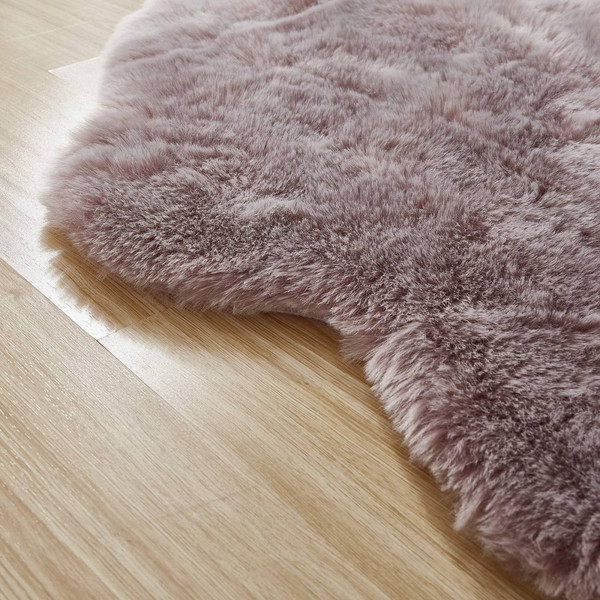 Коврик Sofi de Marko №19 80x120см / Ков-№19Р-80x120