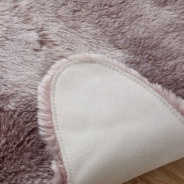 Коврик Sofi de Marko №19 80x120см / Ков-№19Р-80x120