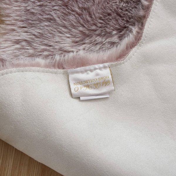 Коврик Sofi de Marko №19 80x120см / Ков-№19Р-80x120