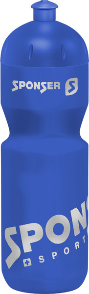 Бутылка для воды Sponser 26111 - фото
