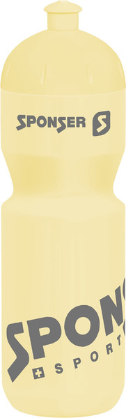 Бутылка для воды Sponser 26160 - фото