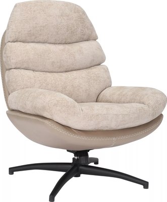 Кресло мягкое Signal Giselle - фото