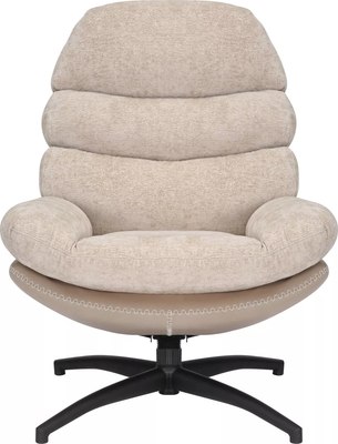 Кресло мягкое Signal Giselle