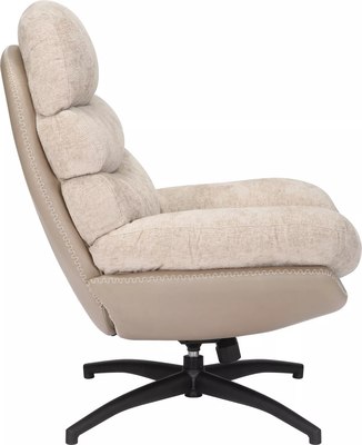 Кресло мягкое Signal Giselle