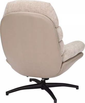 Кресло мягкое Signal Giselle