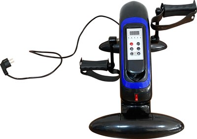 Минибайк Royal Fitness RFIB-16