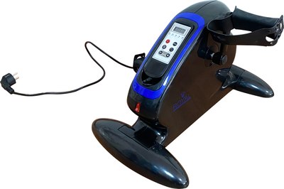 Минибайк Royal Fitness RFIB-16