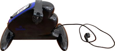 Минибайк Royal Fitness RFIB-16