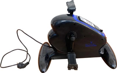 Минибайк Royal Fitness RFIB-16