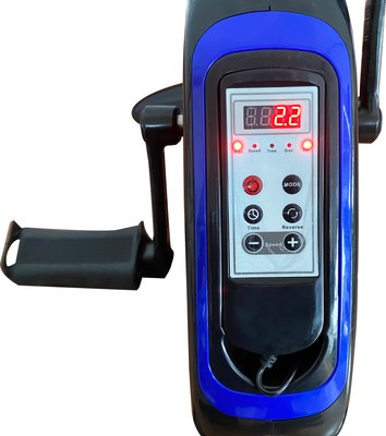 Минибайк Royal Fitness RFIB-16