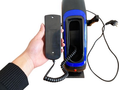 Минибайк Royal Fitness RFIB-16